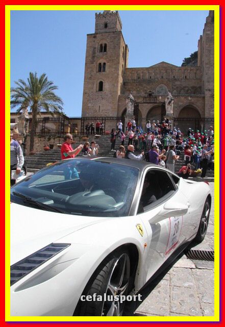 160506 Targa 126_tn.jpg